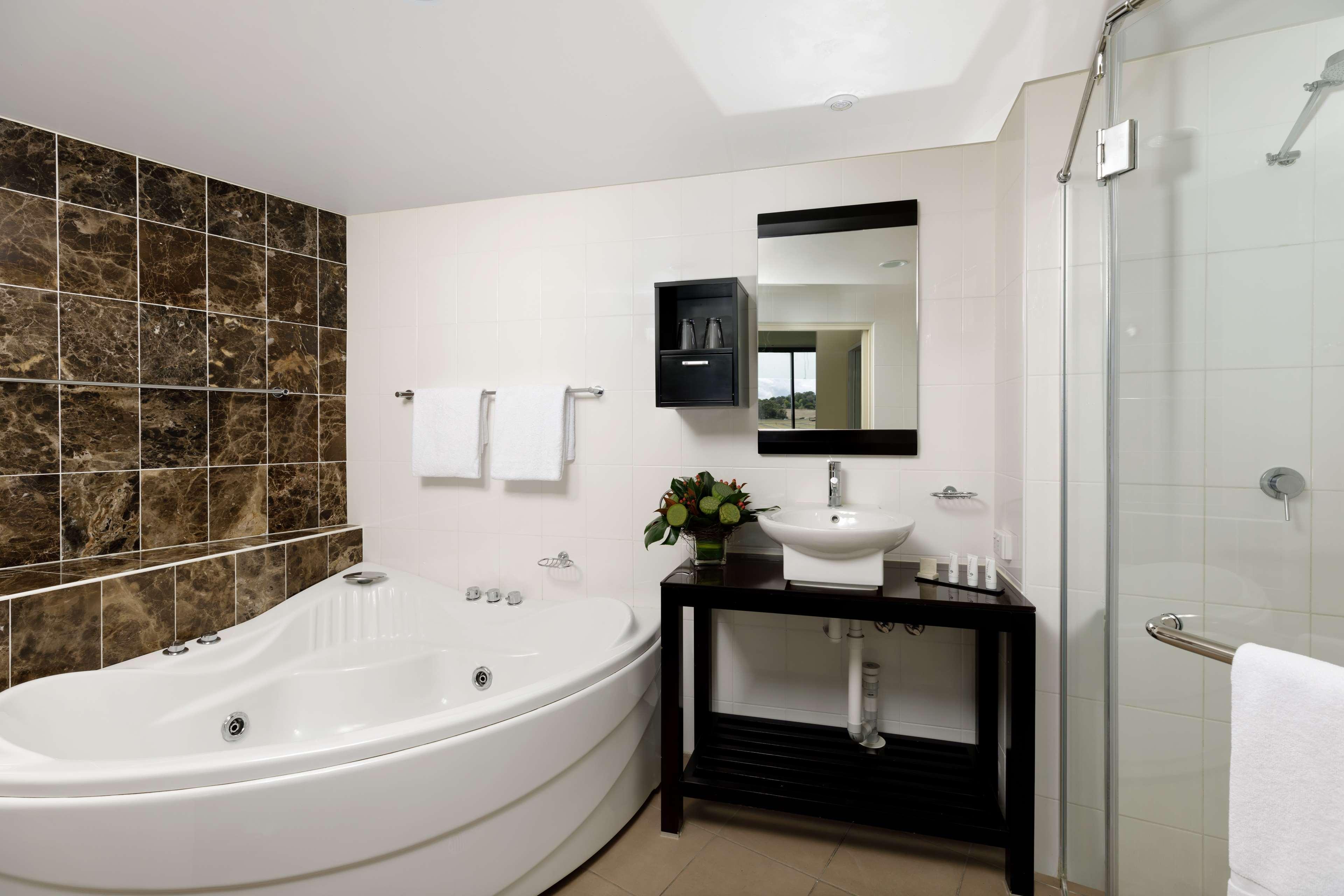 Rydges Mount Panorama 4*