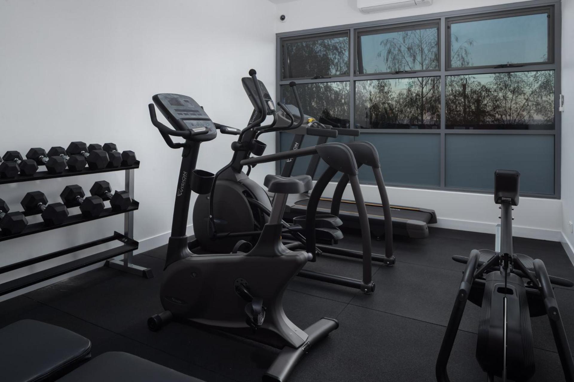 Rydges Mount Panorama Hotel 4*