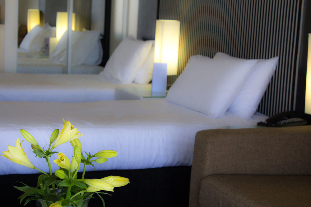 Rydges Mount Panorama Hotel 4*