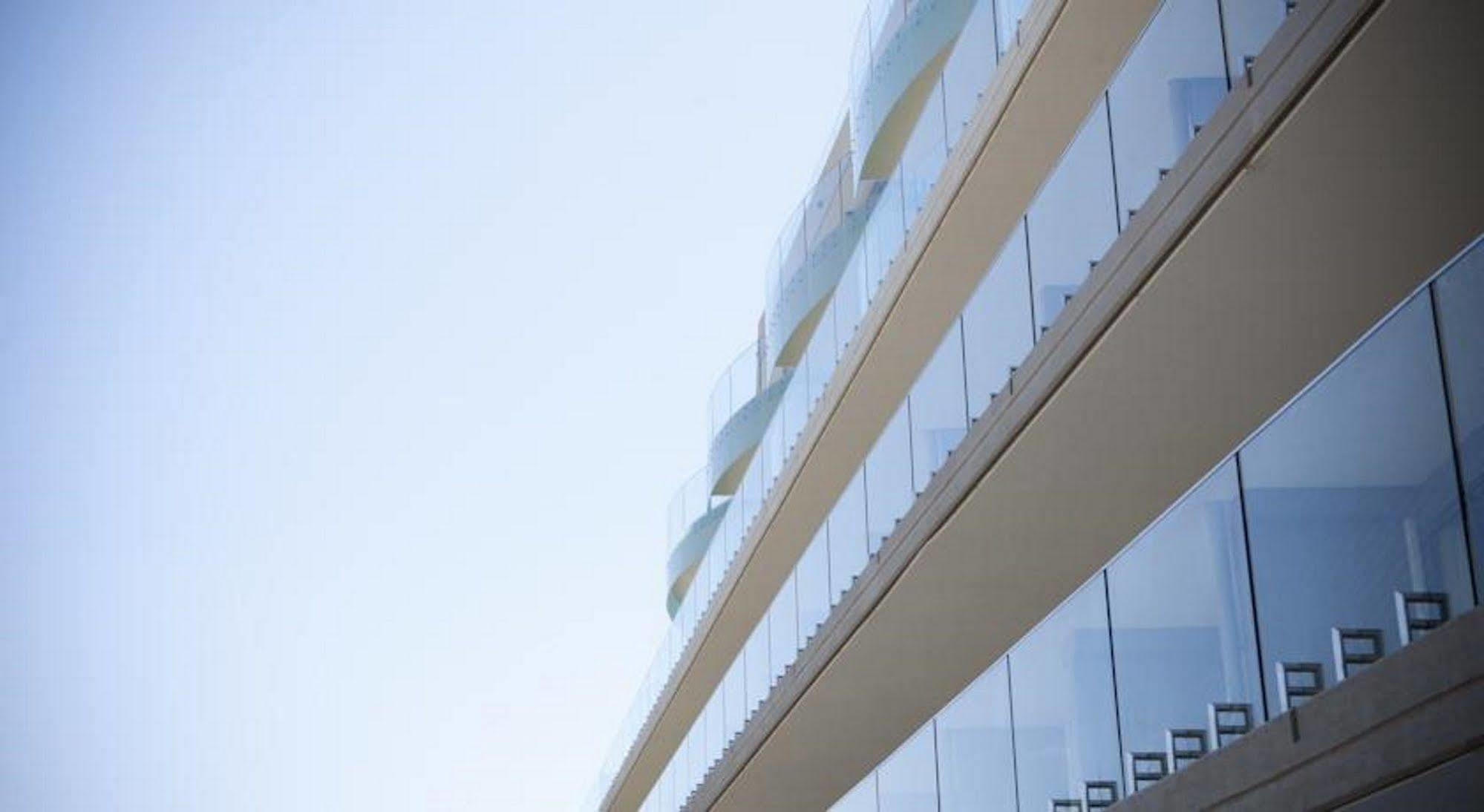 Hotel Rydges Mount Panorama 4*