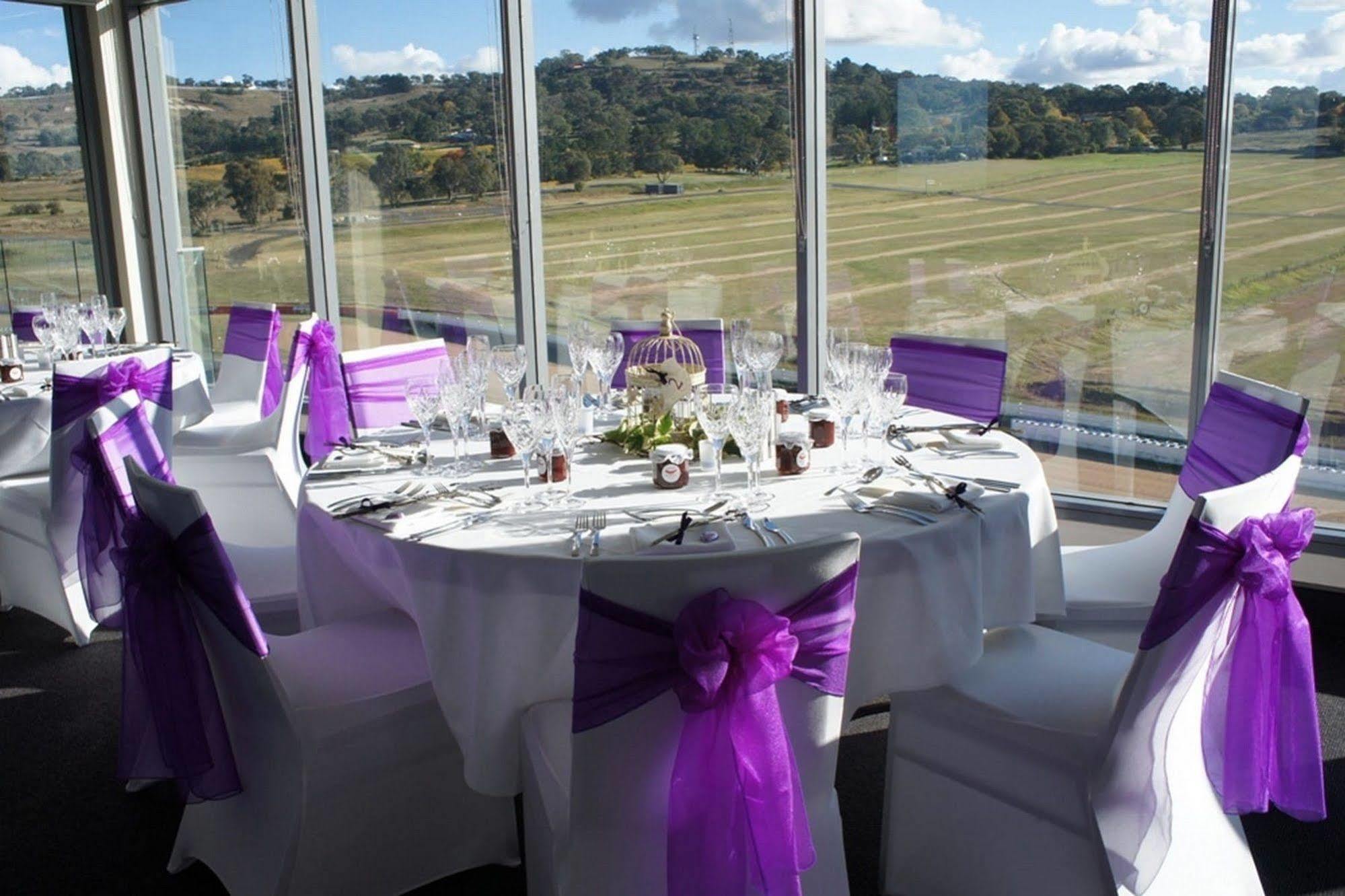 Hotel Rydges Mount Panorama