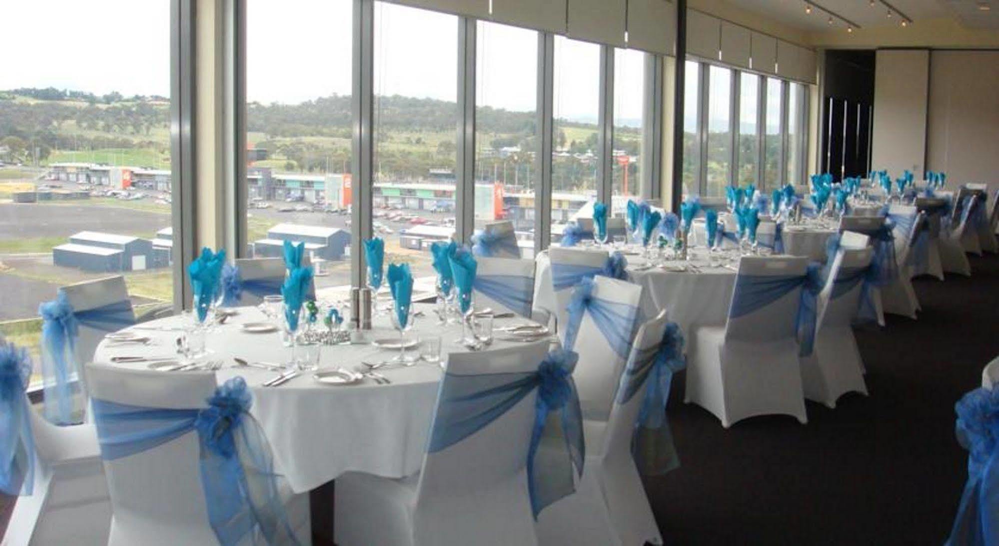 Rydges Mount Panorama 4*