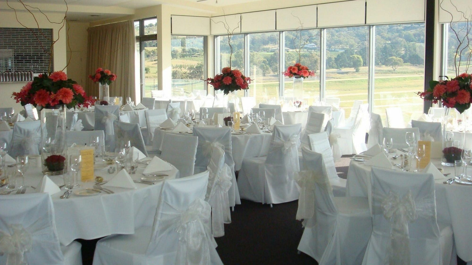 Rydges Mount Panorama Hotel 4*